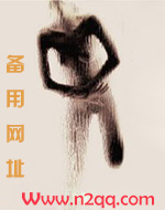 女高中生勾引老师之后